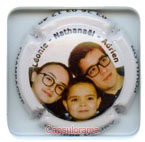 DOURY Philippe