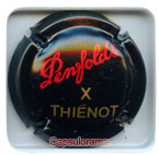 THIENOT Alain