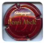 ABELE