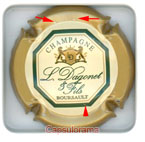 DAGONET L. et Fils
