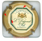 DAGONET L. et Fils