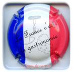 Générique