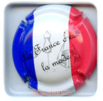 Générique