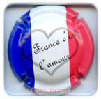Générique