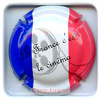 Générique