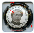 JACQUESSON et Fils