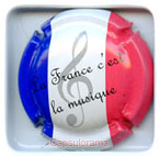 Générique