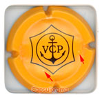 CLICQUOT