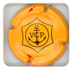 CLICQUOT