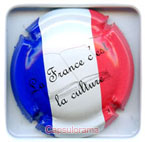 Générique