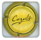 CAZALS