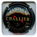 CHARLIER