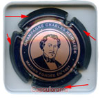 CHARLES HEIDSIECK