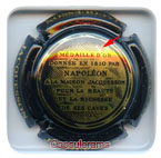 JACQUESSON et Fils