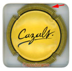 CAZALS