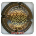 CAZALS