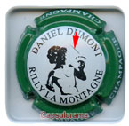 DUMONT Daniel