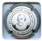 AY-Fête Henri IV