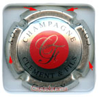 CLEMENT et Fils