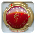 JACQUINOT
