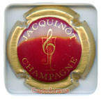 JACQUINOT