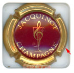 JACQUINOT