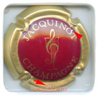 JACQUINOT