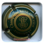 COUTIER René