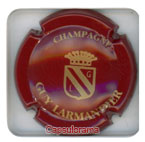 LARMANDIER Guy
