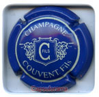 COUVENT Fils