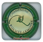 BOCHET LEMOINE