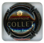 COLLET
