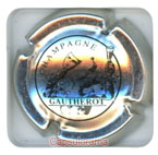 GAUTHEROT