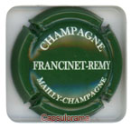 FRANCINET Remy