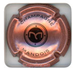 MANDOIS
