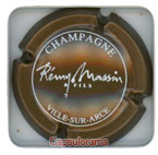 MASSIN Rémy