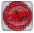 HARLIN