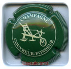 COUVREUR FONDEUR