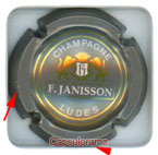 JANISSON F.