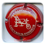 COUVREUR FONDEUR