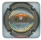 JANISSON F.