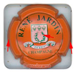 JARDIN René