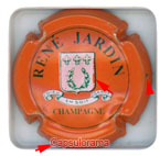 JARDIN René