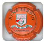 JARDIN René