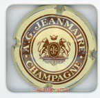 JEANMAIRE A.G.