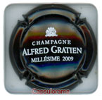 GRATIEN Alfred