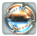CREMANT FR
