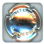 CREMANT FR