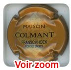 CREMANT MONDE