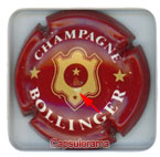 BOLLINGER